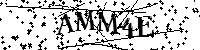 Por favor escreva as letras e números abaixo