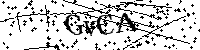 Por favor escreva as letras e números abaixo