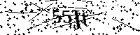 Por favor escreva as letras e números abaixo