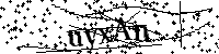 Por favor escreva as letras e números abaixo