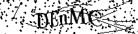 Por favor escreva as letras e números abaixo