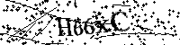 Por favor escreva as letras e números abaixo