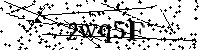 Por favor escreva as letras e números abaixo