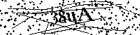 Por favor escreva as letras e números abaixo