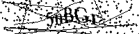 Por favor escreva as letras e números abaixo