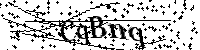 Por favor escreva as letras e números abaixo