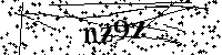 Por favor escreva as letras e números abaixo