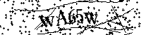 Por favor escreva as letras e números abaixo