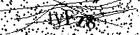 Por favor escreva as letras e números abaixo