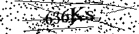 Por favor escreva as letras e números abaixo