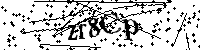 Por favor escreva as letras e números abaixo