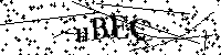 Por favor escreva as letras e números abaixo