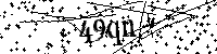 Por favor escreva as letras e números abaixo