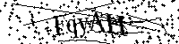 Por favor escreva as letras e números abaixo