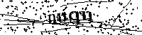 Por favor escreva as letras e números abaixo