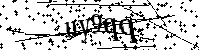 Por favor escreva as letras e números abaixo