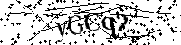 Por favor escreva as letras e números abaixo