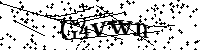 Por favor escreva as letras e números abaixo