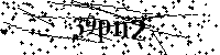 Por favor escreva as letras e números abaixo