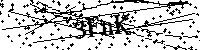 Por favor escreva as letras e números abaixo
