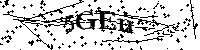 Por favor escreva as letras e números abaixo