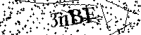 Por favor escreva as letras e números abaixo