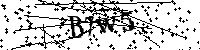 Por favor escreva as letras e números abaixo