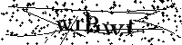 Por favor escreva as letras e números abaixo