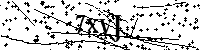 Por favor escreva as letras e números abaixo