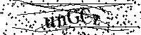 Por favor escreva as letras e números abaixo