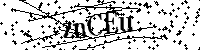 Por favor escreva as letras e números abaixo