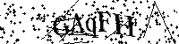 Por favor escreva as letras e números abaixo