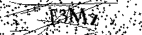 Por favor escreva as letras e números abaixo