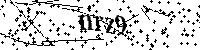 Por favor escreva as letras e números abaixo