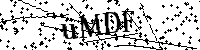 Por favor escreva as letras e números abaixo