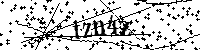 Por favor escreva as letras e números abaixo