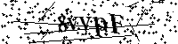 Por favor escreva as letras e números abaixo