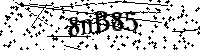 Por favor escreva as letras e números abaixo