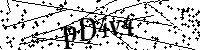 Por favor escreva as letras e números abaixo