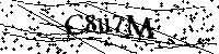 Por favor escreva as letras e números abaixo