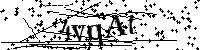 Por favor escreva as letras e números abaixo