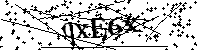 Por favor escreva as letras e números abaixo