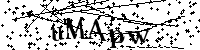 Por favor escreva as letras e números abaixo