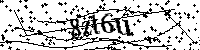 Por favor escreva as letras e números abaixo