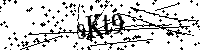 Por favor escreva as letras e números abaixo