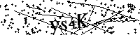 Por favor escreva as letras e números abaixo