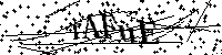 Por favor escreva as letras e números abaixo