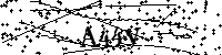 Por favor escreva as letras e números abaixo