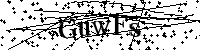 Por favor escreva as letras e números abaixo