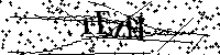 Por favor escreva as letras e números abaixo